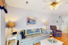 Emerald Pointe 1-C